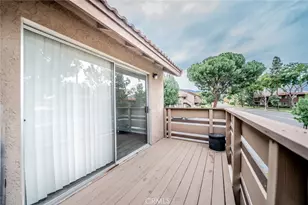 1545 Border Ave, Corona, CA 92882 - Photo 27