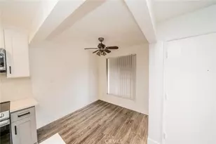 1545 Border Ave, Corona, CA 92882 - Photo 9