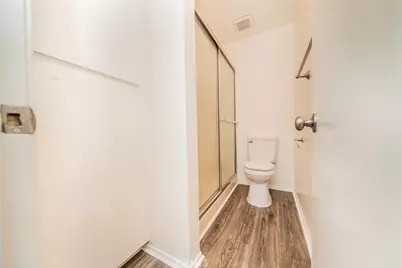 1545 Border Avenue #G, Corona, CA 92882 - Photo 25