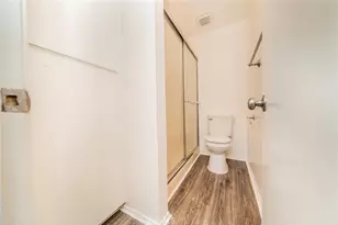 1545 Border Ave, Corona, CA 92882 - Photo 25