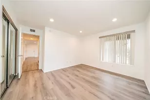 1545 Border Ave, Corona, CA 92882 - Photo 19