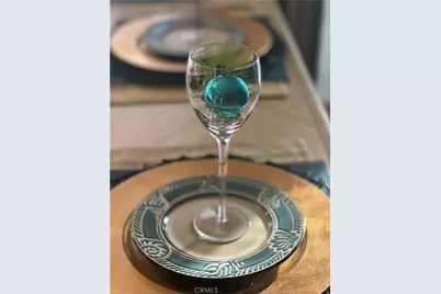 943 W Valencia Street, Rialto, CA 92376 - Photo 17