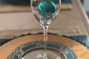 943 W Valencia St, Rialto, CA 92376 - Photo 17