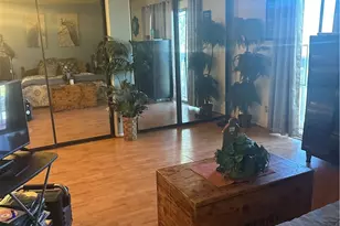 943 W Valencia St, Rialto, CA 92376 - Photo 7