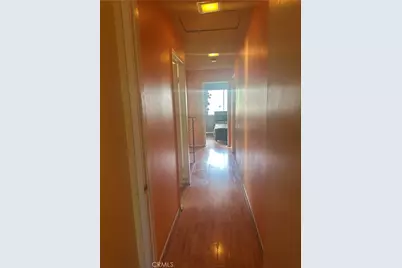 943 W Valencia Street, Rialto, CA 92376 - Photo 9