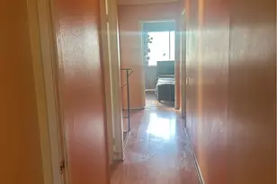 943 W Valencia St, Rialto, CA 92376 - Photo 9