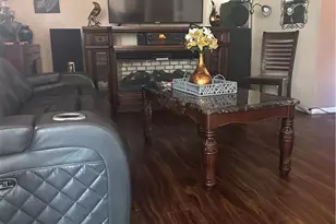 943 W Valencia St, Rialto, CA 92376 - Photo 5