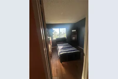 943 W Valencia Street, Rialto, CA 92376 - Photo 11