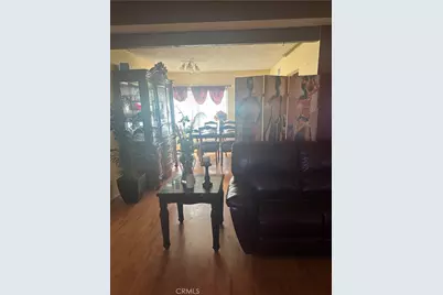 943 W Valencia Street, Rialto, CA 92376 - Photo 3