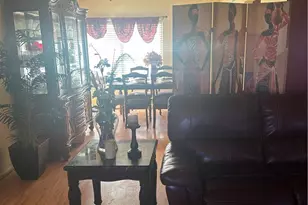 943 W Valencia St, Rialto, CA 92376 - Photo 3