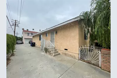 322 N Ditman, Los Angeles, CA 90063 - Photo 1