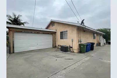 322 N Ditman, Los Angeles, CA 90063 - Photo 3