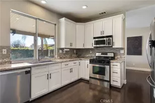 15645 Gulfstream, Fontana, CA 92336 - Photo 9