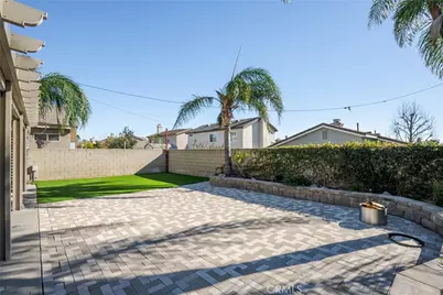 15645 Gulfstream, Fontana, CA 92336 - Photo 31