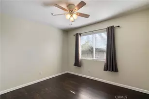 15645 Gulfstream, Fontana, CA 92336 - Photo 23