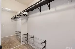 15645 Gulfstream, Fontana, CA 92336 - Photo 19