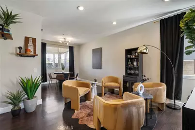 15645 Gulfstream, Fontana, CA 92336 - Photo 5