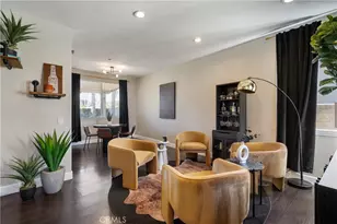15645 Gulfstream, Fontana, CA 92336 - Photo 5