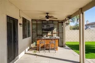 15645 Gulfstream, Fontana, CA 92336 - Photo 29
