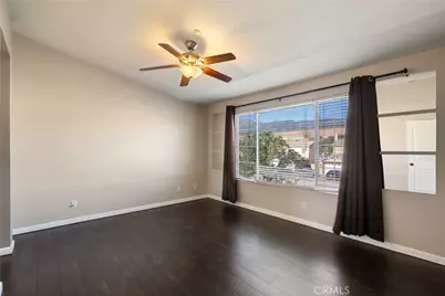 15645 Gulfstream, Fontana, CA 92336 - Photo 15