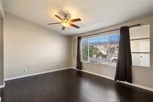 15645 Gulfstream, Fontana, CA 92336 - Photo 15