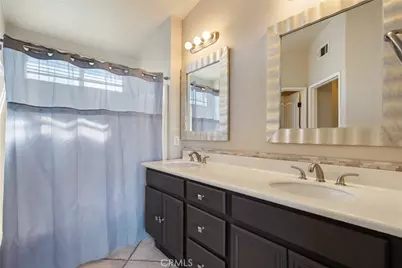 15645 Gulfstream, Fontana, CA 92336 - Photo 17