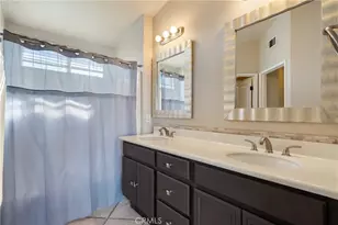 15645 Gulfstream, Fontana, CA 92336 - Photo 17