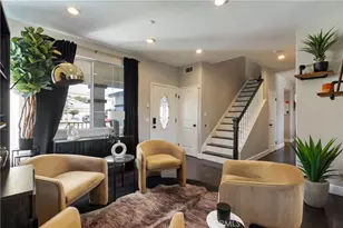 15645 Gulfstream, Fontana, CA 92336 - Photo 3