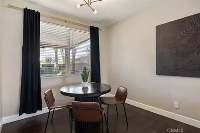 15645 Gulfstream, Fontana, CA 92336 - Photo 7