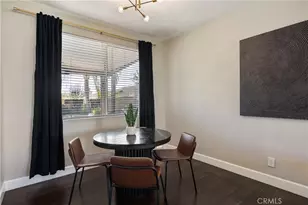 15645 Gulfstream, Fontana, CA 92336 - Photo 7