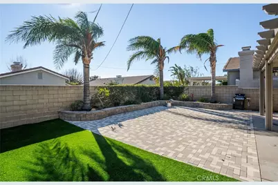 15645 Gulfstream, Fontana, CA 92336 - Photo 33