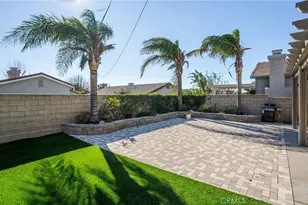 15645 Gulfstream, Fontana, CA 92336 - Photo 33