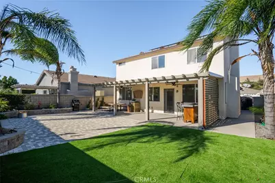 15645 Gulfstream, Fontana, CA 92336 - Photo 27