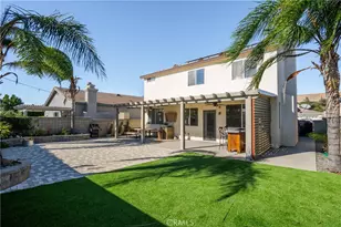 15645 Gulfstream, Fontana, CA 92336 - Photo 27