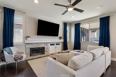 15645 Gulfstream, Fontana, CA 92336 - Photo 13