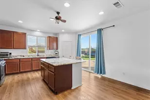 5862 Parkside, Hemet, CA 92545 - Photo 9
