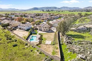 5862 Parkside, Hemet, CA 92545 - Photo 43