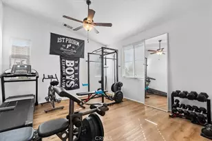 5862 Parkside, Hemet, CA 92545 - Photo 15