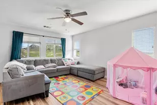 5862 Parkside, Hemet, CA 92545 - Photo 17