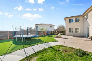 5862 Parkside, Hemet, CA 92545 - Photo 33