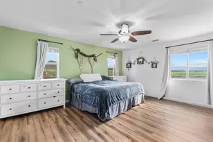 5862 Parkside, Hemet, CA 92545 - Photo 21