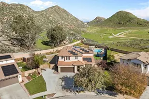 5862 Parkside, Hemet, CA 92545 - Photo 41