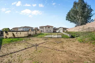 5862 Parkside, Hemet, CA 92545 - Photo 39