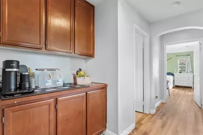 5862 Parkside, Hemet, CA 92545 - Photo 11