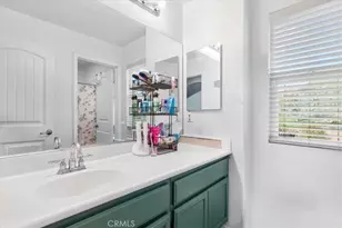 5862 Parkside, Hemet, CA 92545 - Photo 27