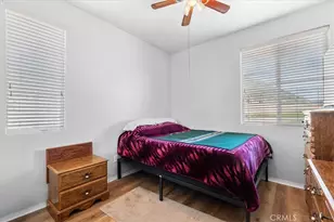 5862 Parkside, Hemet, CA 92545 - Photo 29