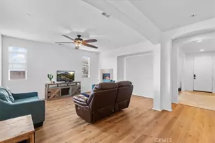 5862 Parkside, Hemet, CA 92545 - Photo 13