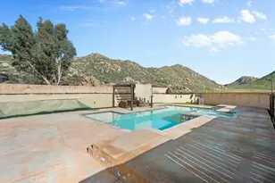 5862 Parkside, Hemet, CA 92545 - Photo 35