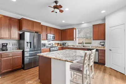 5862 Parkside, Hemet, CA 92545 - Photo 7