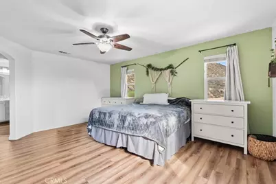 5862 Parkside, Hemet, CA 92545 - Photo 19